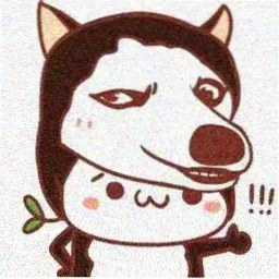 林常树 2010 翻拍导演